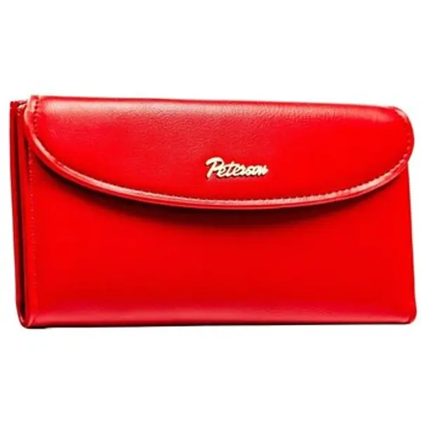 Peterson Peterson  Novčanici rovicky305890  Peterson