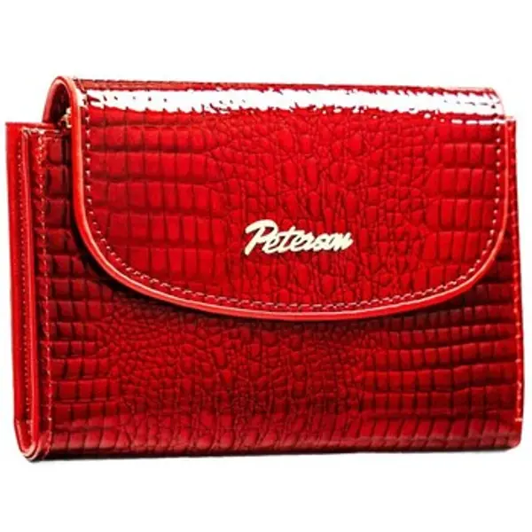 Peterson Peterson  Novčanici rovicky305900  Peterson