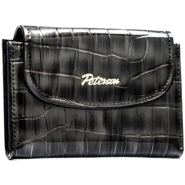 Peterson Peterson  Novčanici rovicky305930  Peterson