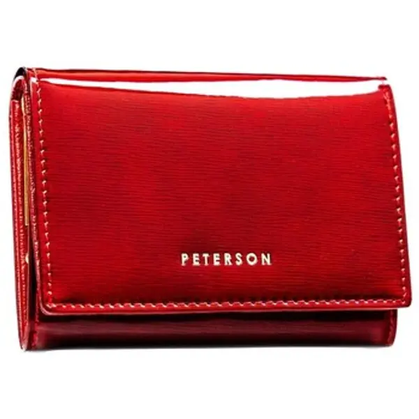 Peterson Peterson  Novčanici rovicky306300  Peterson