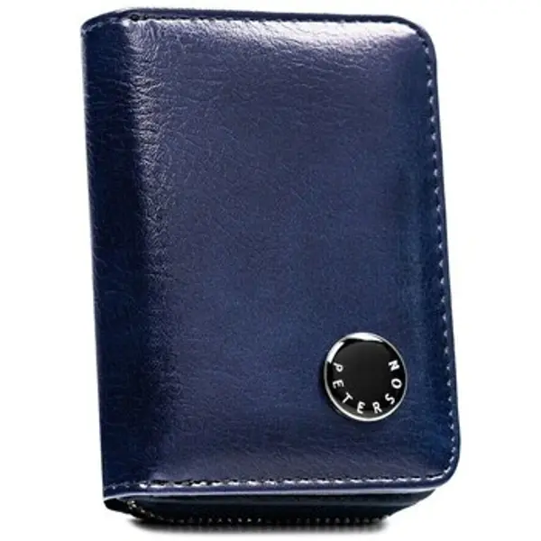 Peterson Peterson  Novčanici rovicky308330  Peterson