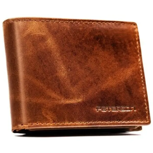 Peterson Peterson  Novčanici rovicky309480  Peterson