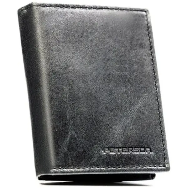 Peterson Peterson  Novčanici rovicky309540  Peterson