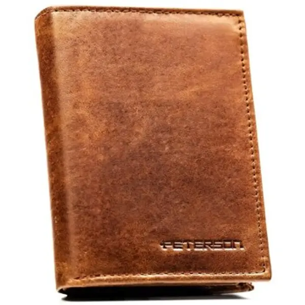 Peterson Peterson  Novčanici rovicky309550  Peterson