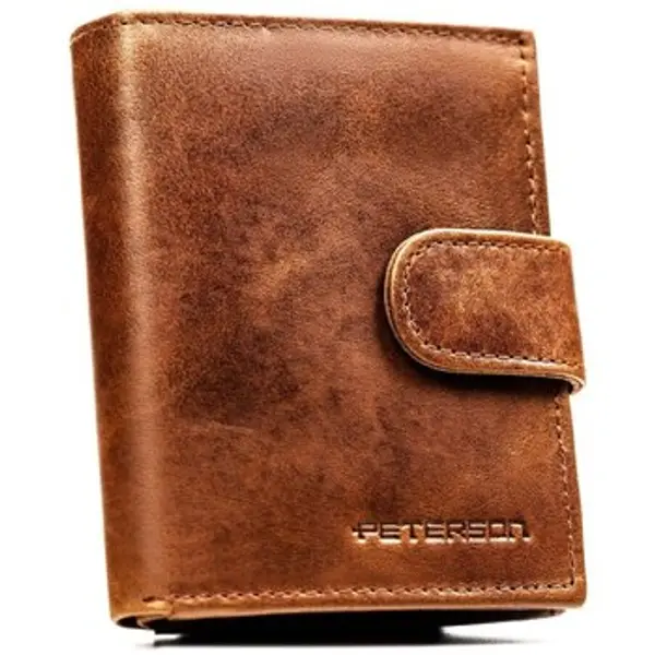 Peterson Peterson  Novčanici rovicky309560  Peterson
