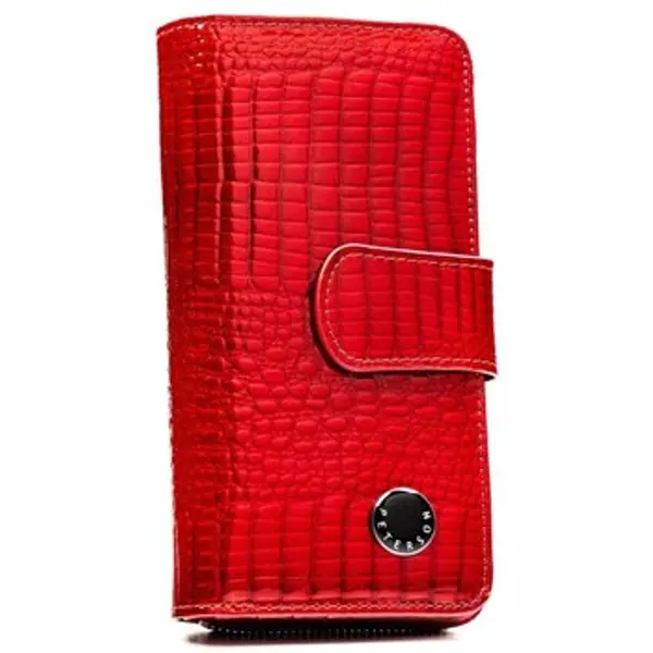 Peterson Peterson  Novčanici rovicky310500  Peterson