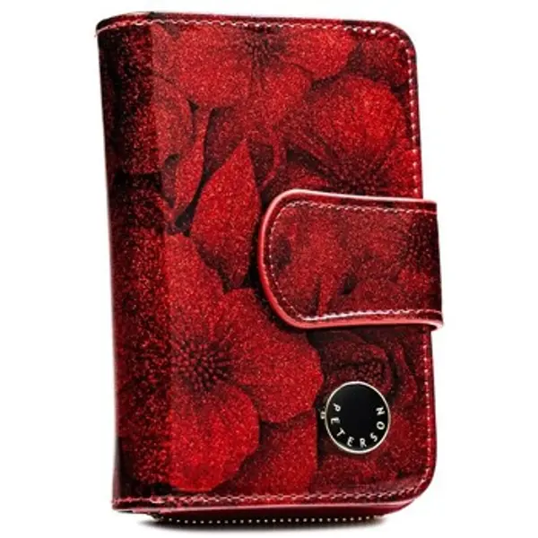Peterson Peterson  Novčanici rovicky310840  Peterson