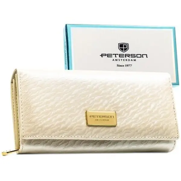 Peterson Peterson  Novčanici rovicky312070  Peterson