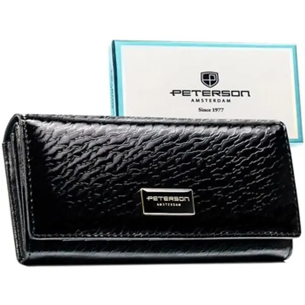 Peterson Peterson  Novčanici rovicky312090  Peterson
