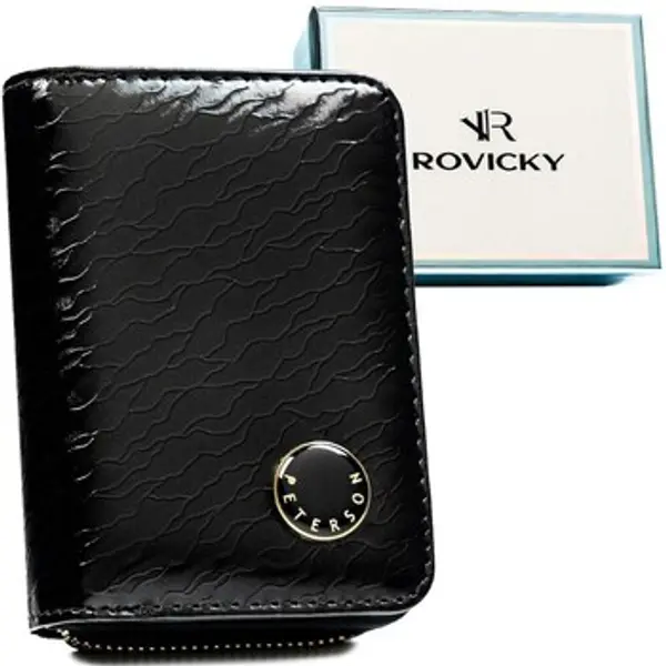 Peterson Peterson  Novčanici rovicky312330  Peterson
