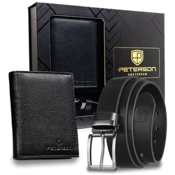 Peterson Peterson  Novčanici rovicky314960  Peterson