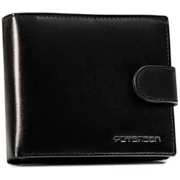 Peterson Peterson  Novčanici rovicky315990  Peterson