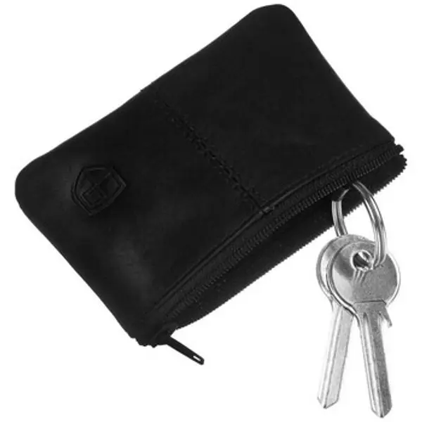 Peterson Peterson  Novčanik za kovanice PTNBKC001TUM88993  Peterson
