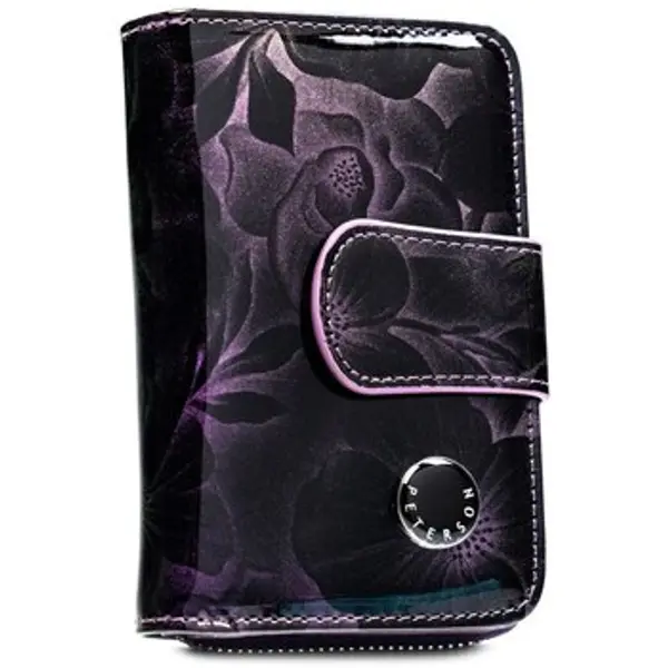 Peterson Peterson  Novčanik za kovanice rovicky310860  Peterson
