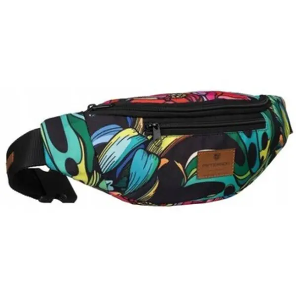 Peterson Peterson  Pojasne torbice DHPTNNER0454292  Peterson