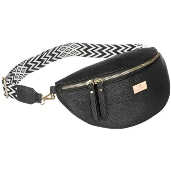 Peterson Peterson  Pojasne torbice greg50683  Peterson
