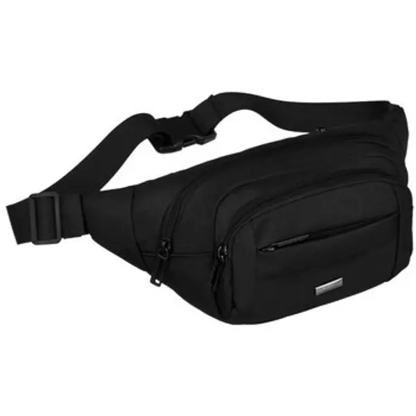 Peterson Peterson  Pojasne torbice PTN7321274904  Peterson