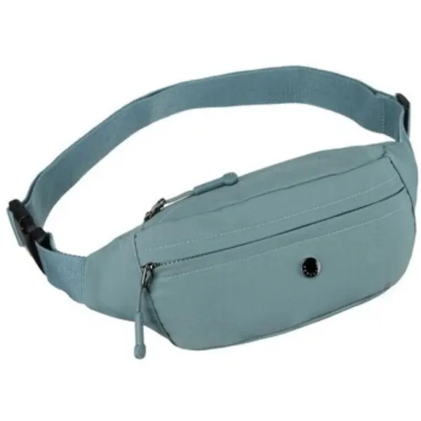 Peterson Peterson  Pojasne torbice PTNCSM1077638  Peterson