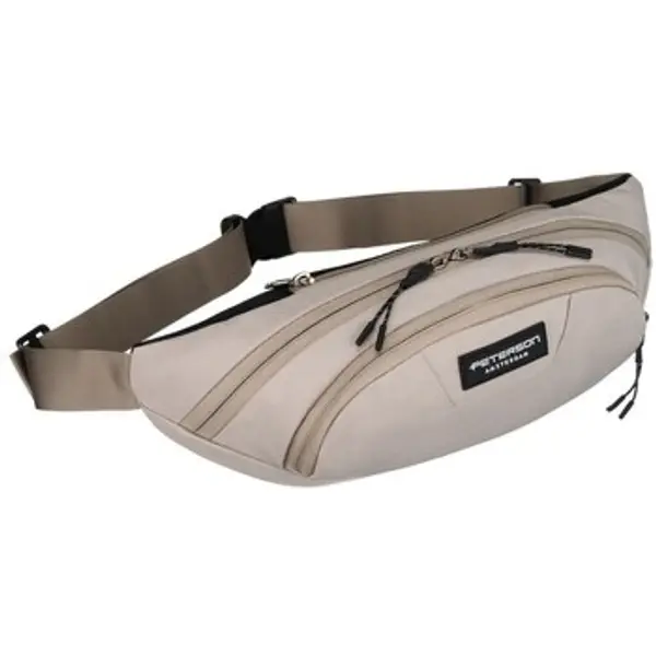 Peterson Peterson  Pojasne torbice rovicky298800  Peterson