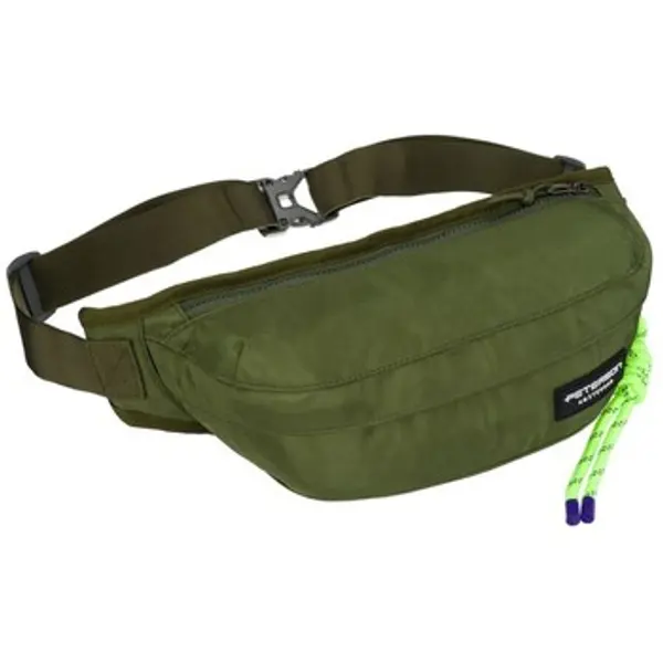 Peterson Peterson  Pojasne torbice rovicky298830  Peterson
