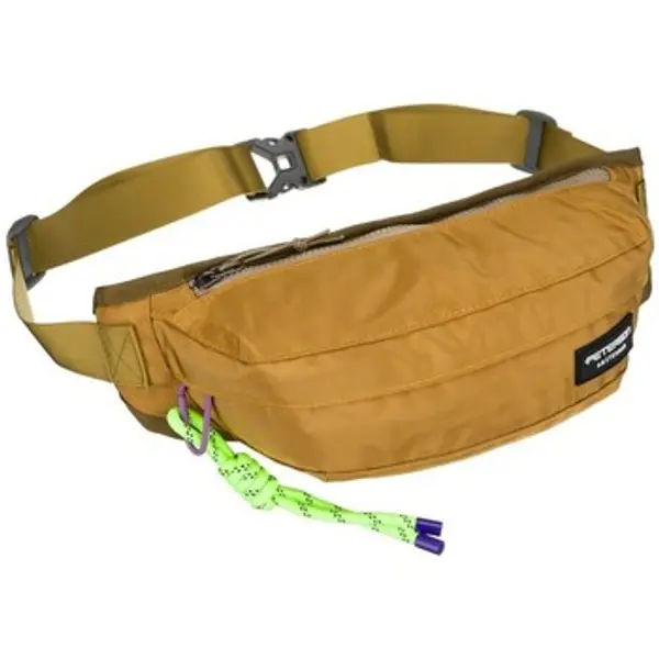 Peterson Peterson  Pojasne torbice rovicky298840  Peterson