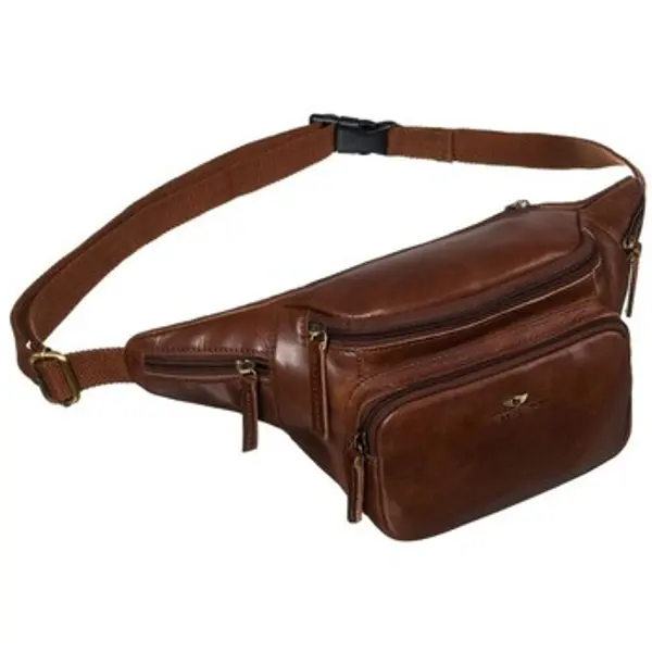 Peterson Peterson  Pojasne torbice rovicky299940  Peterson