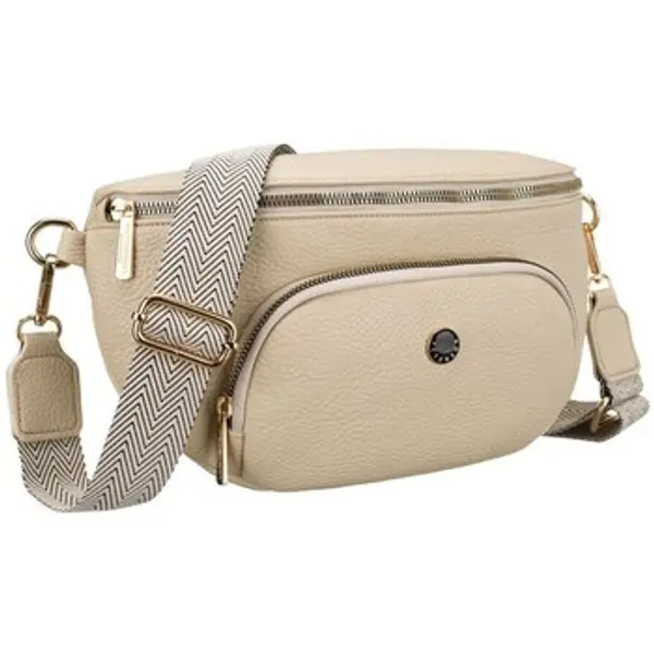 Peterson Peterson  Pojasne torbice rovicky301060  Peterson