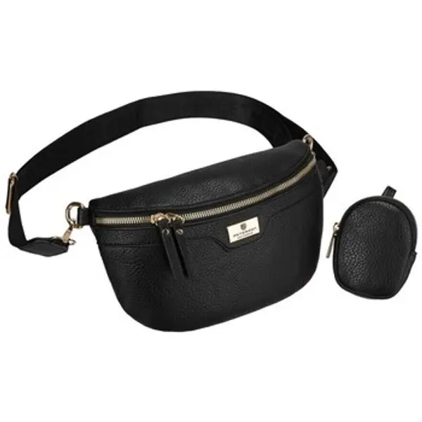 Peterson Peterson  Pojasne torbice rovicky312610  Peterson