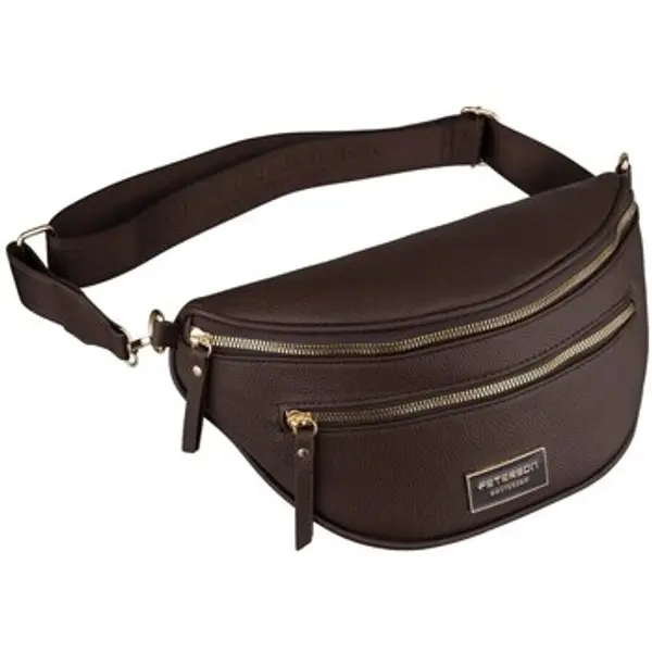 Peterson Peterson  Pojasne torbice rovicky313780  Peterson