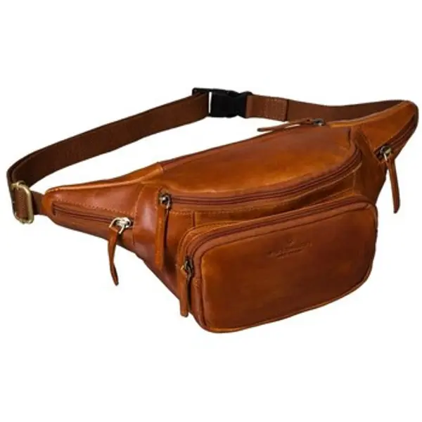 Peterson Peterson  Pojasne torbice rovicky314070  Peterson