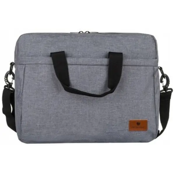 Peterson Peterson  Poslovne torbe i aktovke DHPTNGBP1861885  Peterson