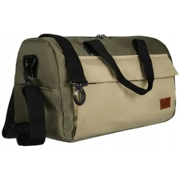 Peterson Peterson  Putne torbe DHPTNGBP13M61791  Peterson