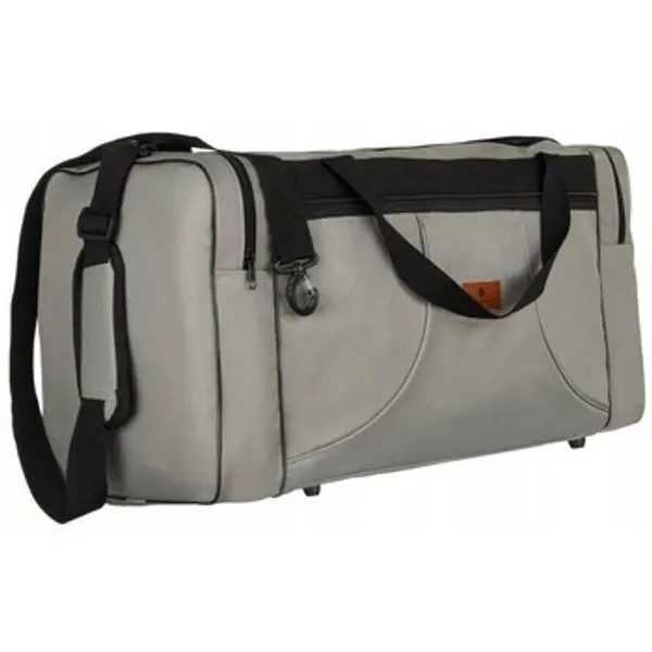 Peterson Peterson  Putne torbe DHPTNGBP1662132  Peterson