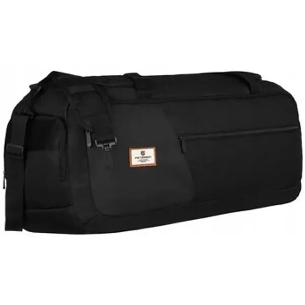 Peterson Peterson  Putne torbe DHPTNTS8562105  Peterson