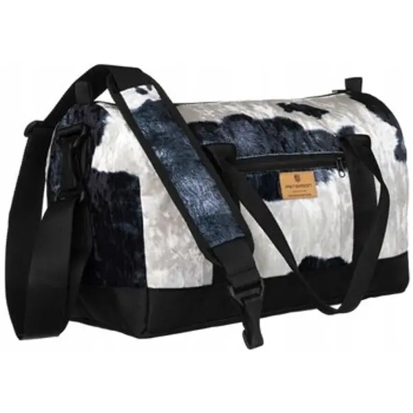 Peterson Peterson  Putne torbe DPTNTP02261651  Peterson