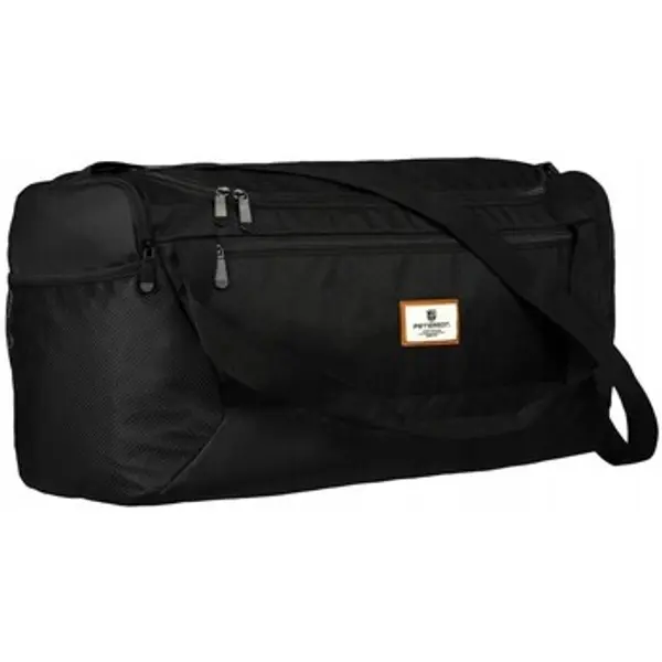 Peterson Peterson  Putne torbe PTNTS4154796  Peterson