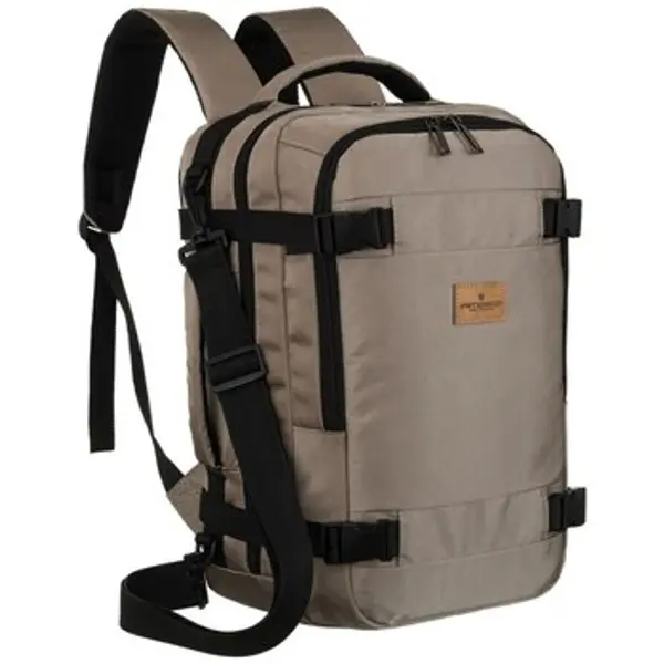 Peterson Peterson  Putne torbe rovicky299790  Peterson