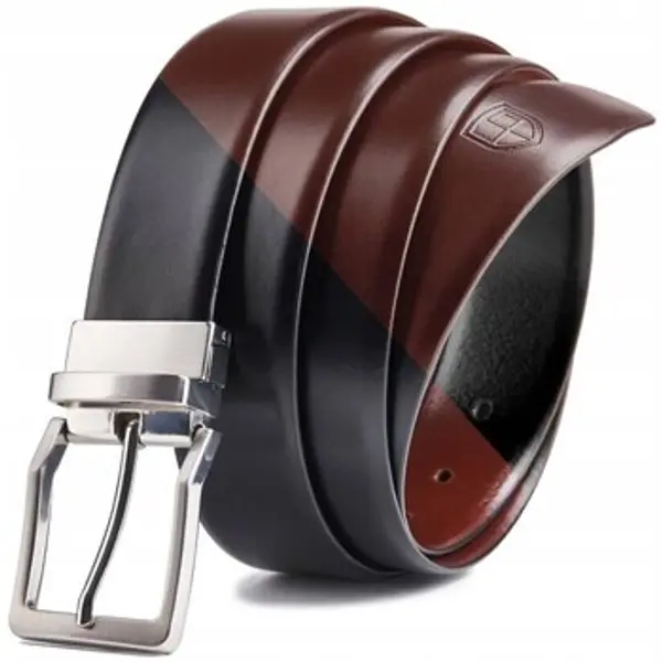 Peterson Peterson  Remeni Dh Ptn Psd-01-c-115  Peterson
