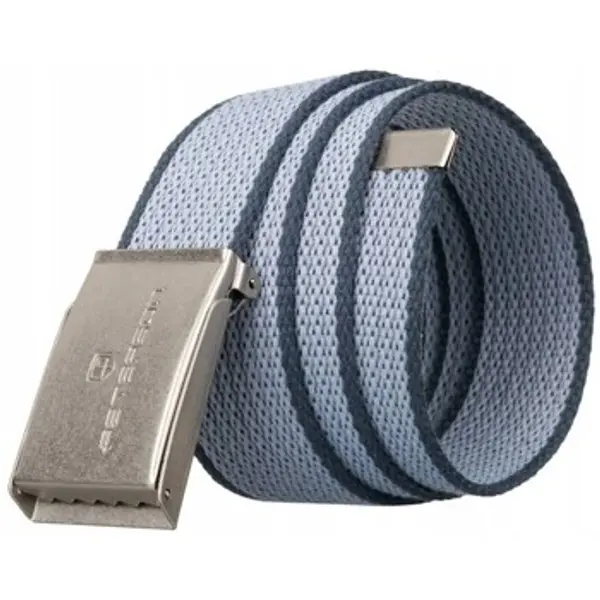 Peterson Peterson  Remeni Dh Ptn Silvdgrey  Peterson