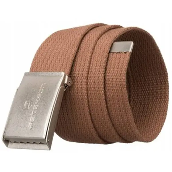 Peterson Peterson  Remeni Dh Ptn Silverbrown  Peterson