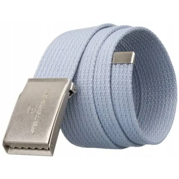 Peterson Peterson  Remeni Dh Ptn Silvergrey  Peterson