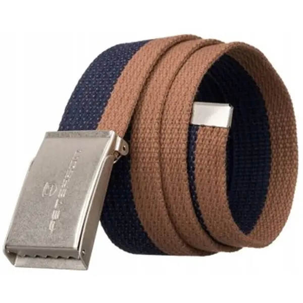 Peterson Peterson  Remeni Dh Ptn Silvnavbr  Peterson