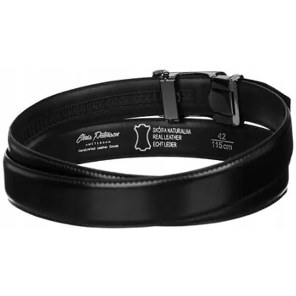 Peterson Peterson  Remeni DHPTNAB350266074  Peterson