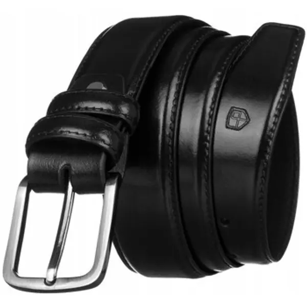Peterson Peterson  Remeni DHPTNPM1465904  Peterson