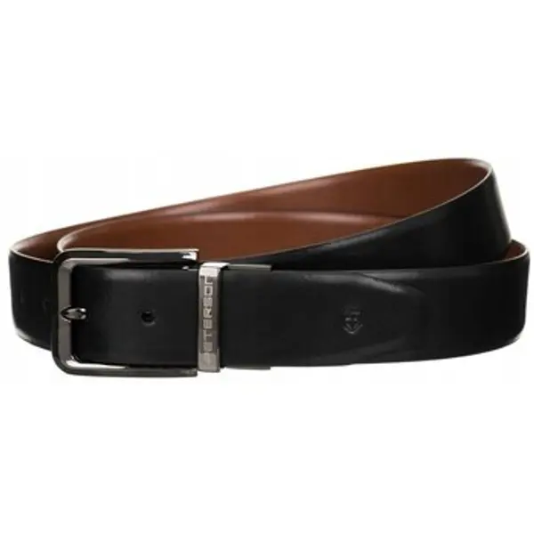 Peterson Peterson  Remeni DHPTNRB3595MET66048  Peterson