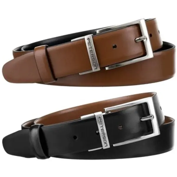 Peterson Peterson  Remeni greg55807  Peterson