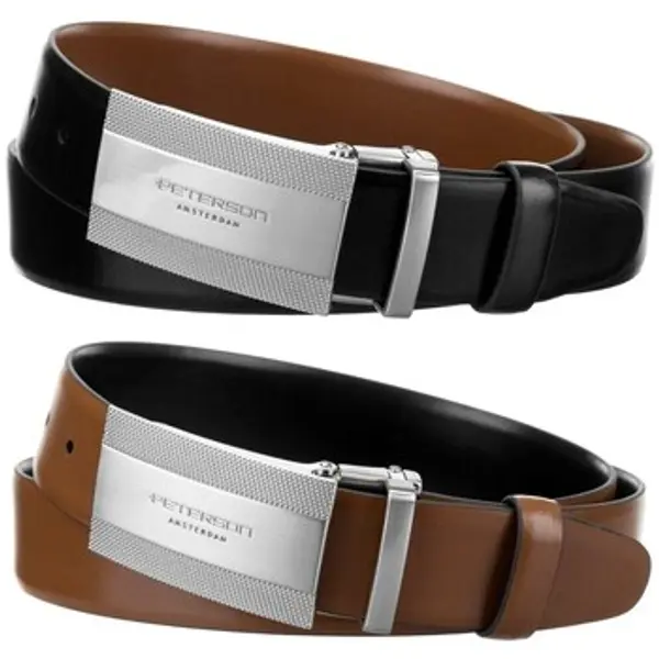 Peterson Peterson  Remeni greg55808  Peterson