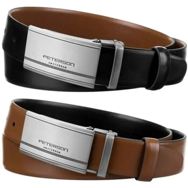 Peterson Peterson  Remeni greg55904  Peterson