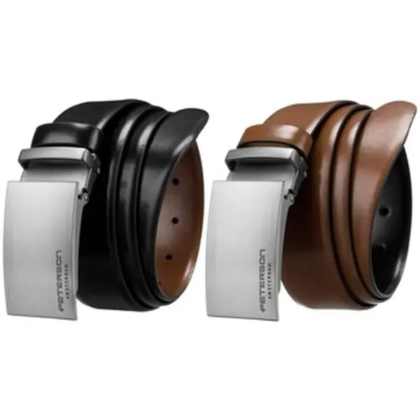 Peterson Peterson  Remeni greg57435  Peterson
