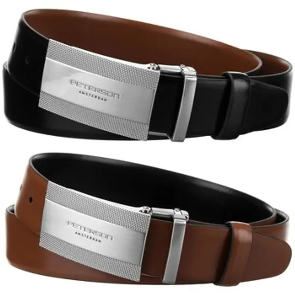 Peterson Peterson  Remeni greg57440  Peterson